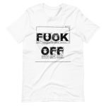 unisex-staple-t-shirt-white-front-668f5188d5cff.jpg Unisex t-shirt